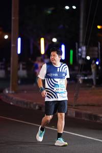 BIB: 
                            <button type="button" onclick="openModal(23992553)" class="btn btn-primary btn-sm float-right btn-popup" data-toggle="modal" data-target=".modal-high-quality">
                        <i class="fas fa-shopping-cart"></i> Add to Cart
                    </button>
                                            <button type="button" onclick="isThisMe(23992553, true)" class="btn btn-success btn-sm float-right btn-popup btn-isme hidden" data-toggle="tooltip" data-placement="bottom" title="นี่คือรูปของคุณใช่ไหม คลิกที่นี่เพื่อเอาเข้าอัลบั้ม">
                        <i class="fas fa-plus"></i> Add to album
                    </button>
                    <button type="button" onclick="isThisMe(23992553, false)" class="btn btn-warning btn-sm float-right btn-popup btn-isnotme hidden">
                        <i class="fas fa-ban"></i> Remove from album
                    </button>